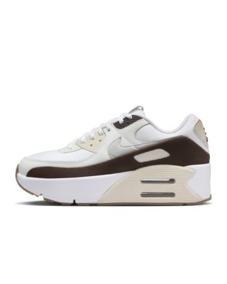 Nike Air Max 90 LV8 | Nike (US)