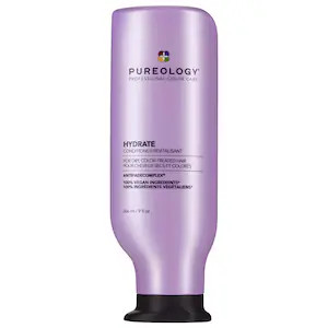 Hydrate Conditioner | Sephora (US)