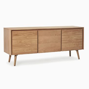 Aurora Buffet | West Elm (US)