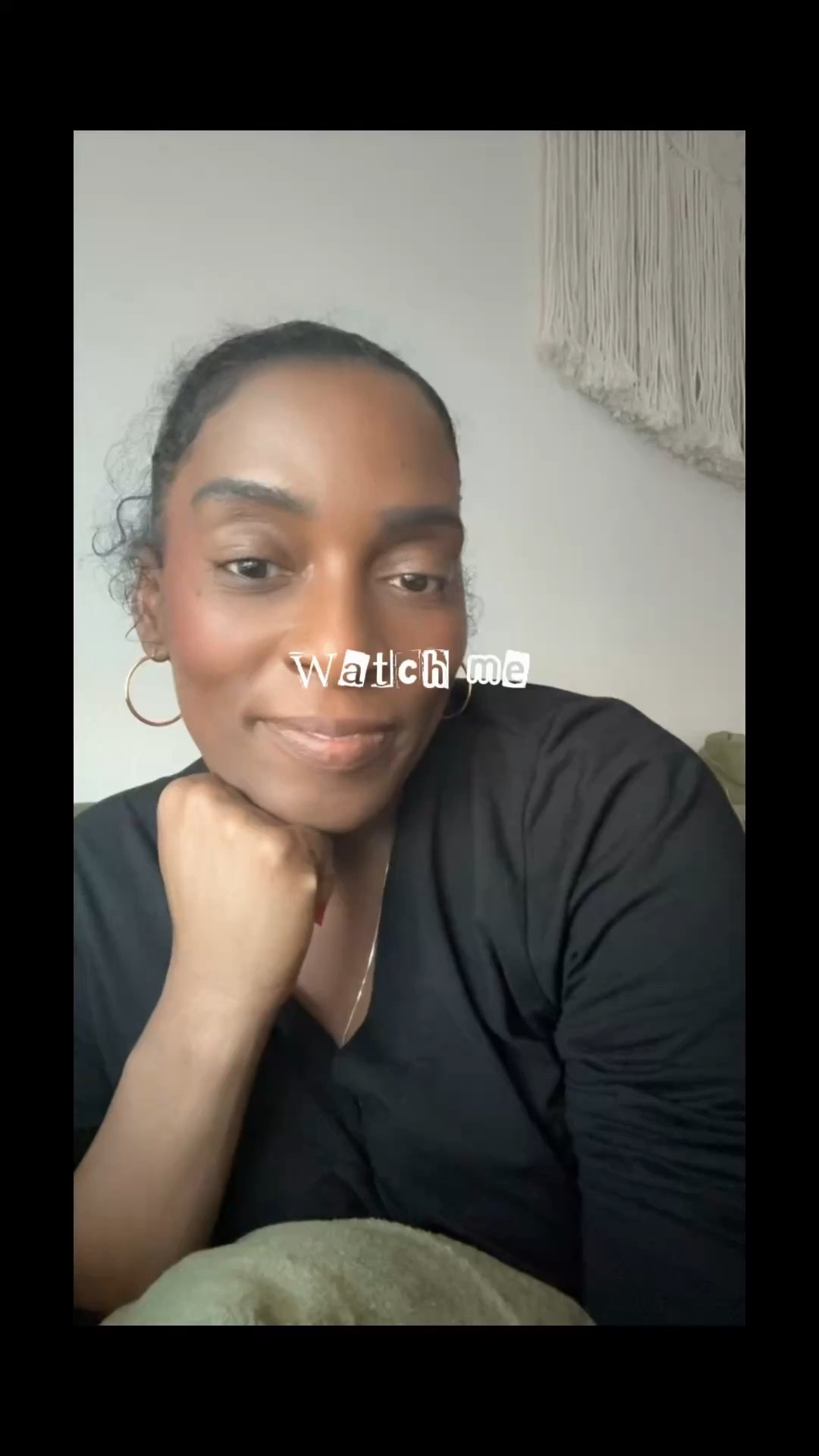 Picked up the Foreo LED hairbrush from the Ulta 21 Days of Beauty sale ✨

Officially starting my hair growth journey… and I’m curious, who’s joining me? 👀💕 

Here are a few other things I have my eye on too! 

#hairjourney @ulta 

#LTKselfcare