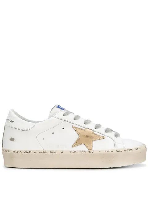 Hi Star sneakers | Farfetch (US)