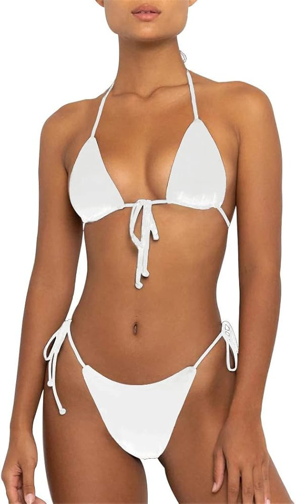 Color: | Amazon (US)