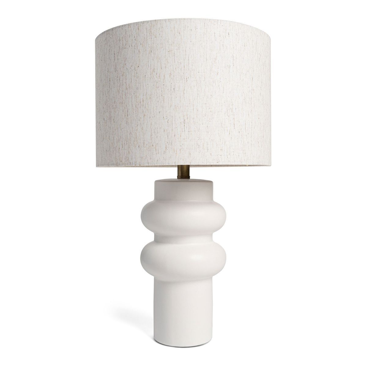 Villa Moda Nina-Hxy-1659 Table Lamp | Target