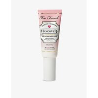 Too Faced Hangover face primer, Women's | Selfridges