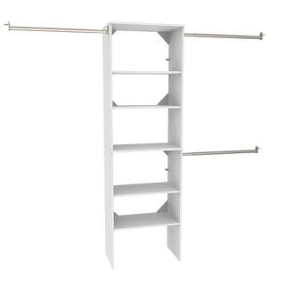 $194.00 | The Home Depot