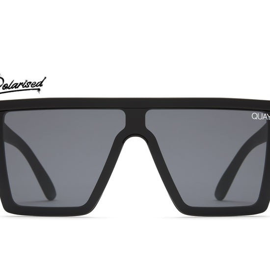 HINDSIGHT | Quay Australia