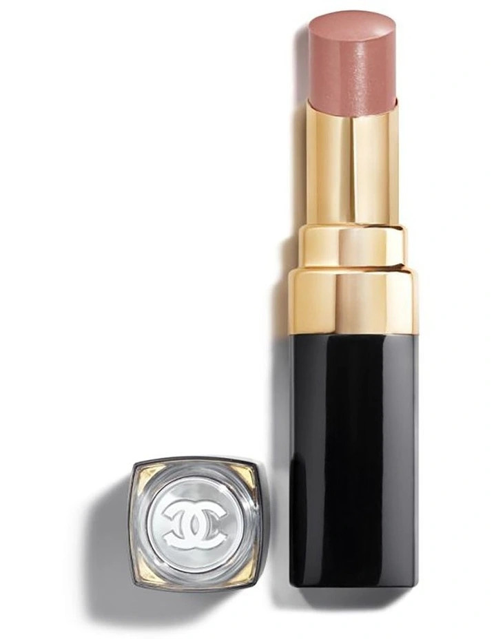 Chanel Rouge Coco Flash Colour, Shine, Intensity In A Flash | Myer