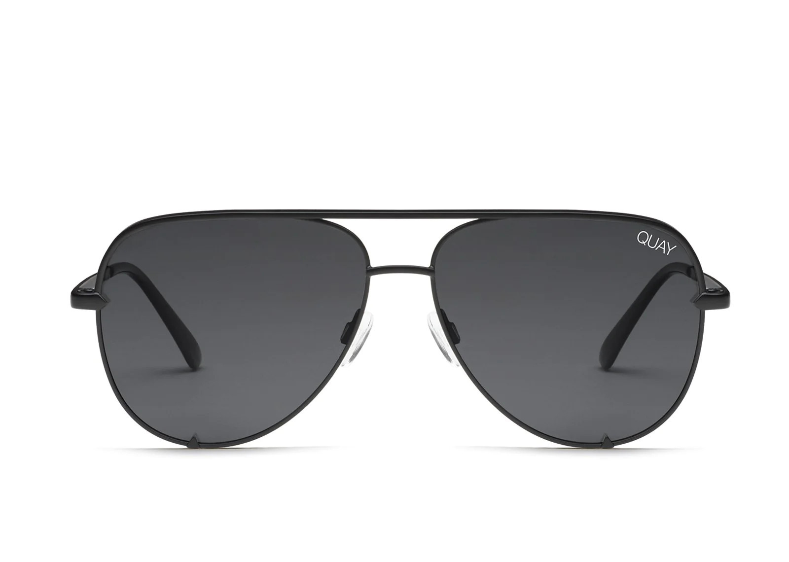 HIGH KEY | Quay Australia