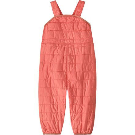 Patagonia Nano Puffer-Alls - Infants' - Kids | Backcountry