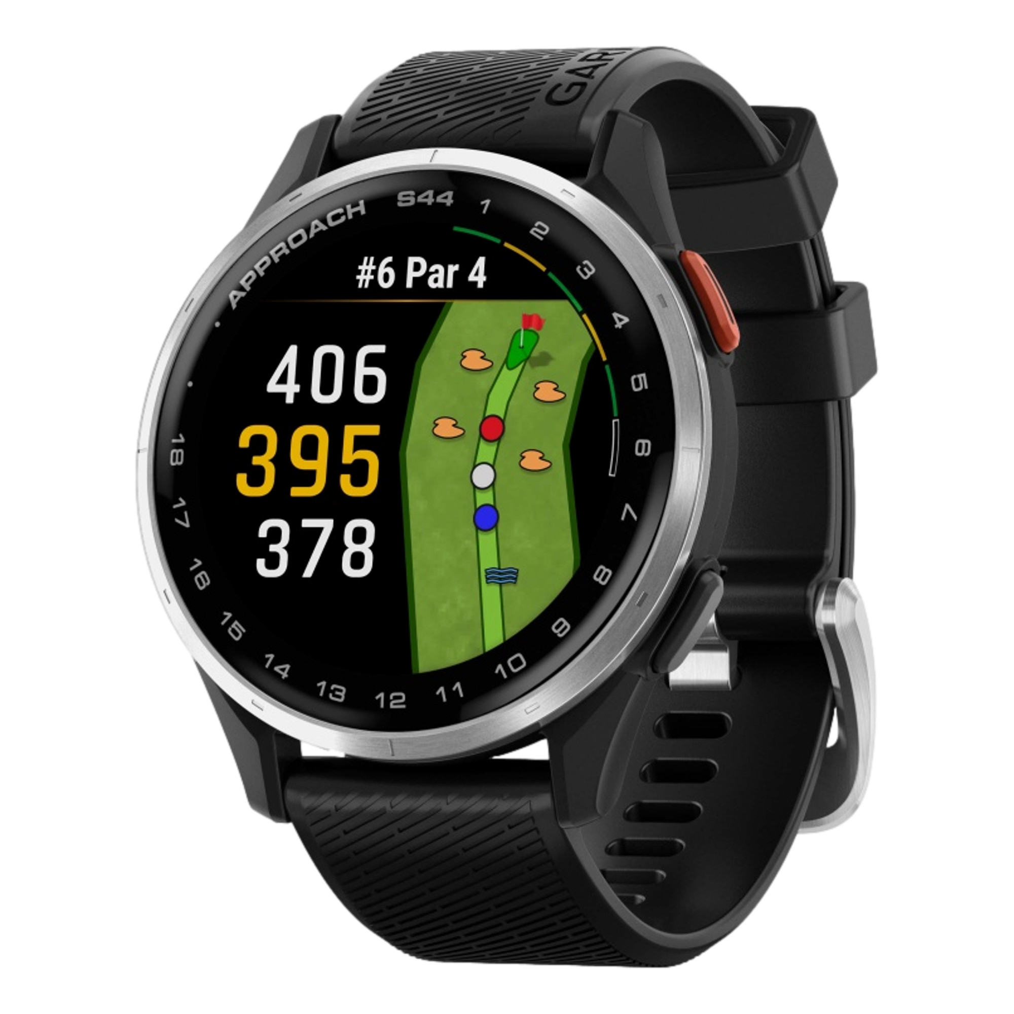 Garmin
                                            
                                        
    ... | PGA TOUR Superstore