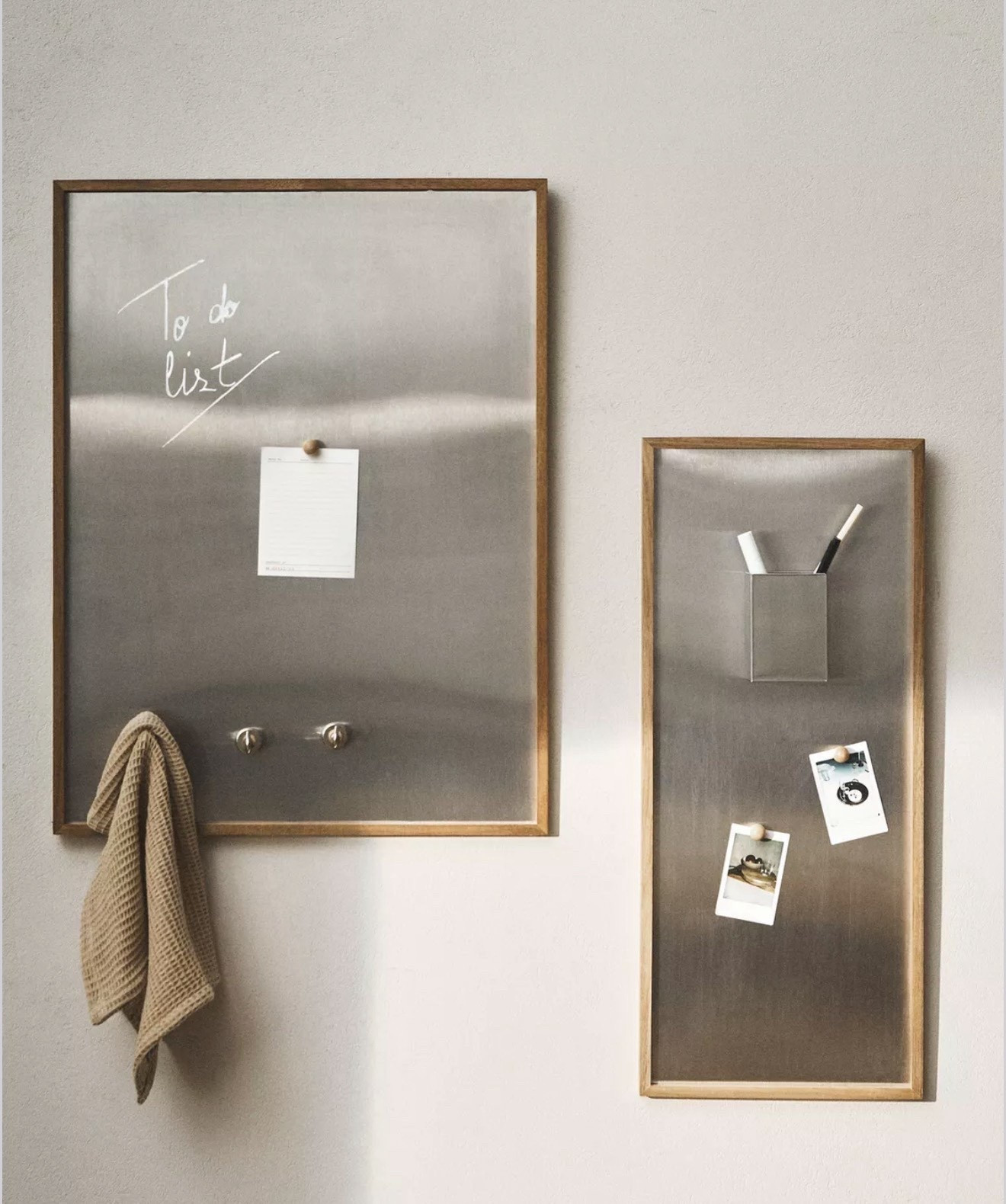 The most gorgeous magnetic boards 🫶🏼

#LTKgiftguide #LTKsummer #LTKuk