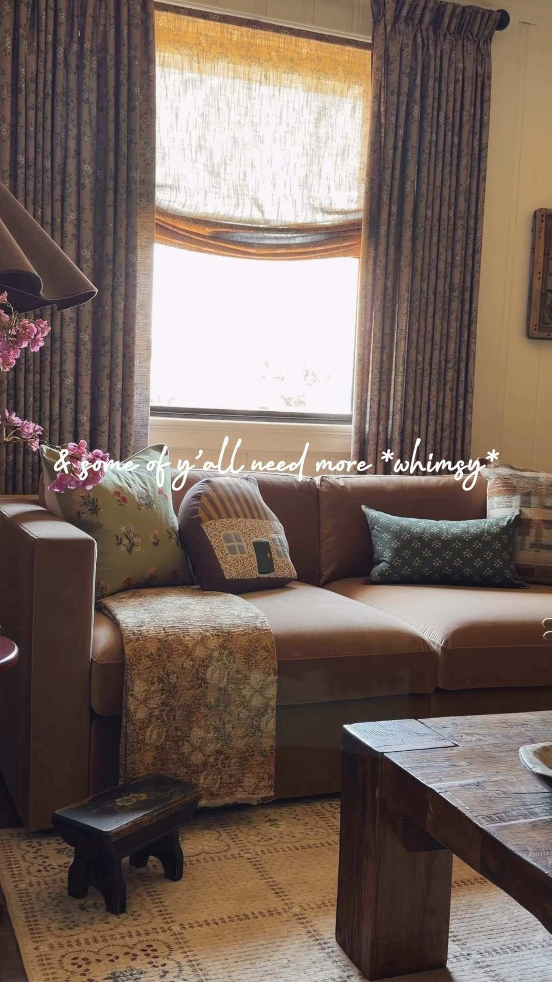More whimsy please! Shop my whimsy picks!

#LTKHome #LTKOver40 #LTKSaleAlert