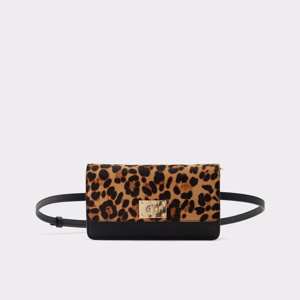 Scheule Multi brun Femmes Sacs banane | ALDOShoes.com Canada | Aldo Shoes (US)