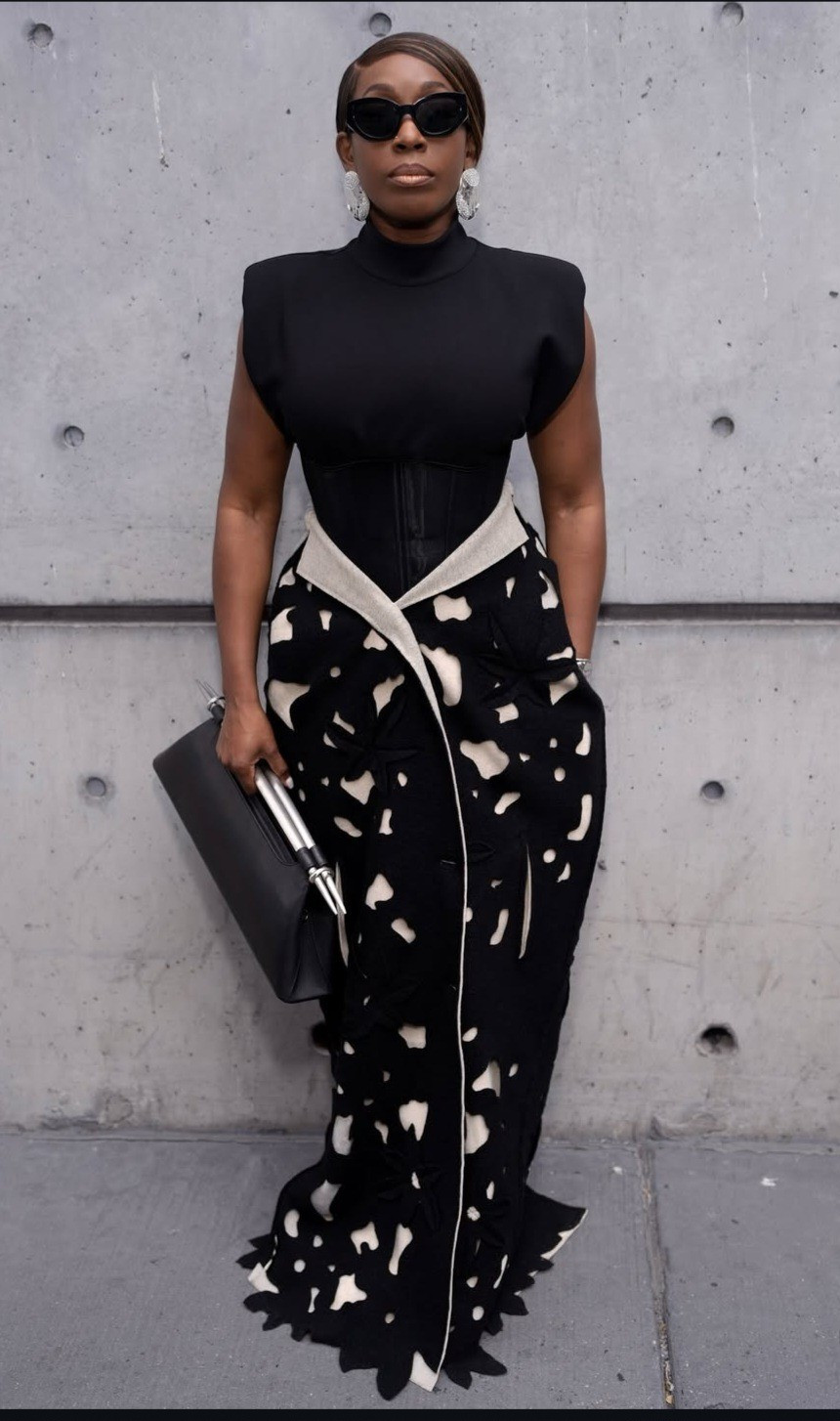 #LTKStyleTip #LTKItBag #LTKSeasonal