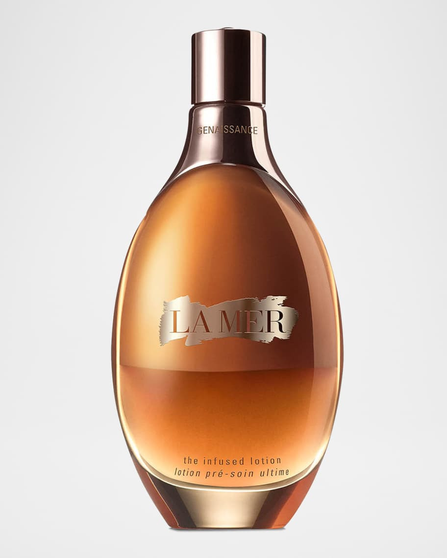 La Mer Genaissance Infused Lotion, 5 oz. | Neiman Marcus
