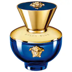VersaceDylan Blue Pour Femme | Sephora (US)