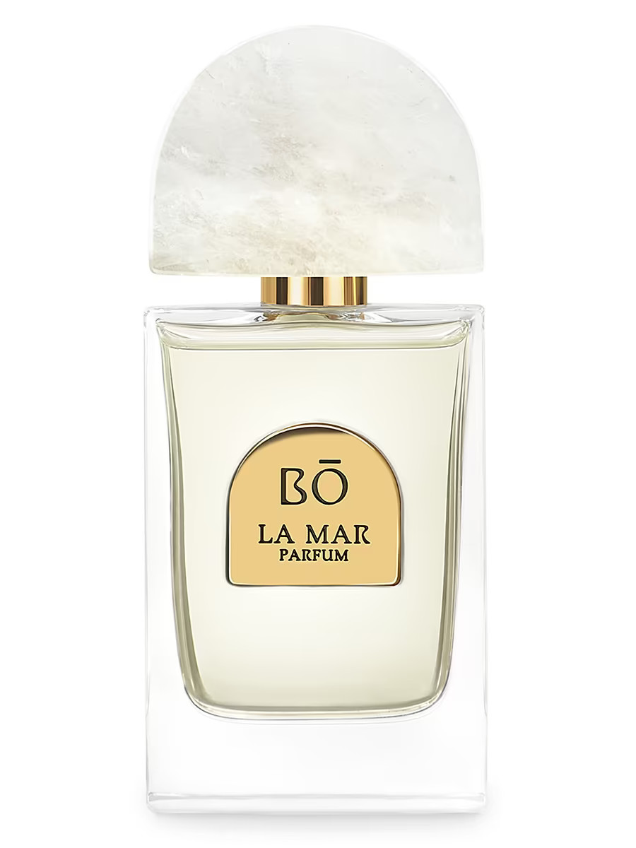 La Mar Parfum - Size 2.5 oz | Saks Fifth Avenue