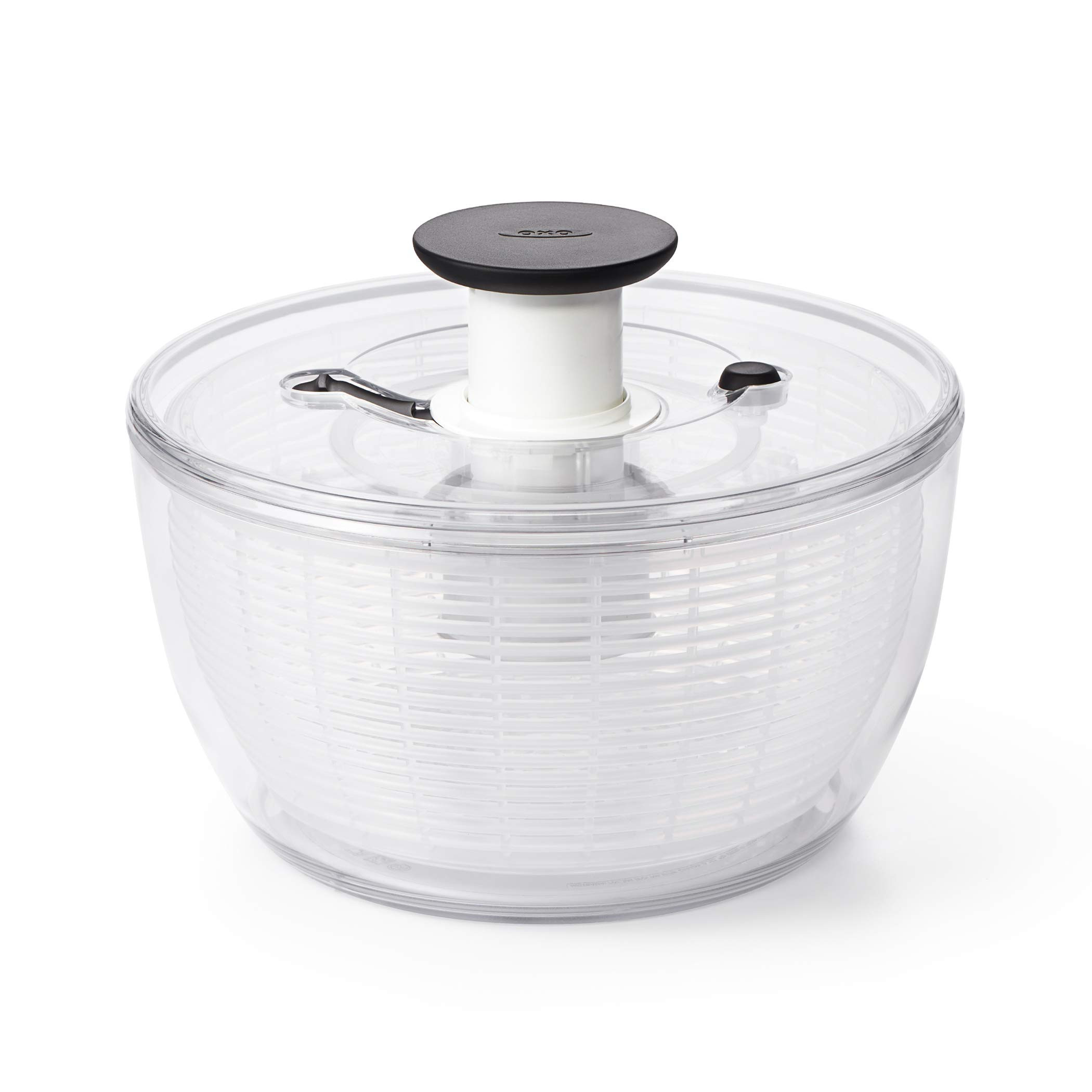 OXO Good Grips Salad Spinner | Amazon (UK)