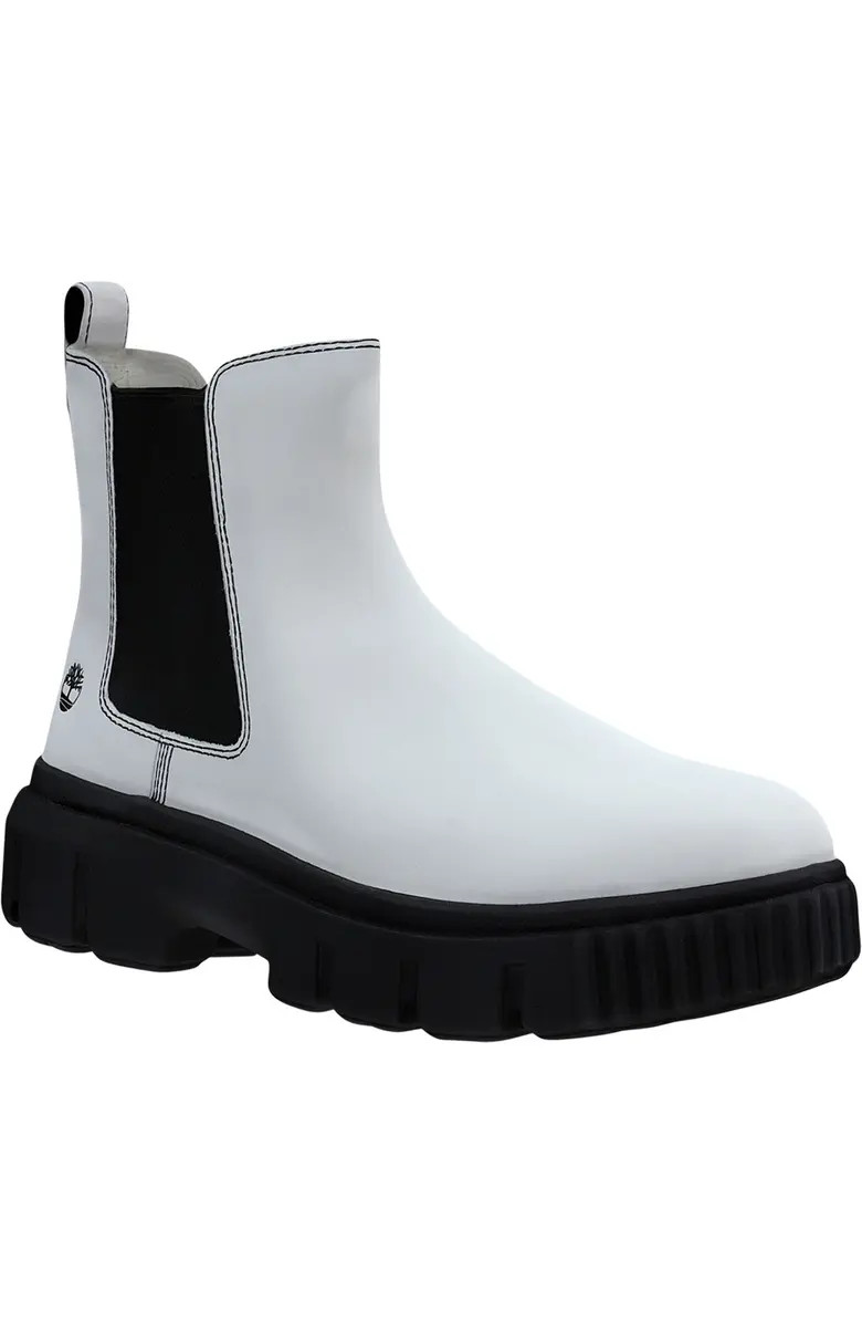 Greyfield Chelsea Boot (Women) | Nordstrom