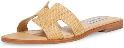 Steve Madden Women's Hadyn | Amazon (US)