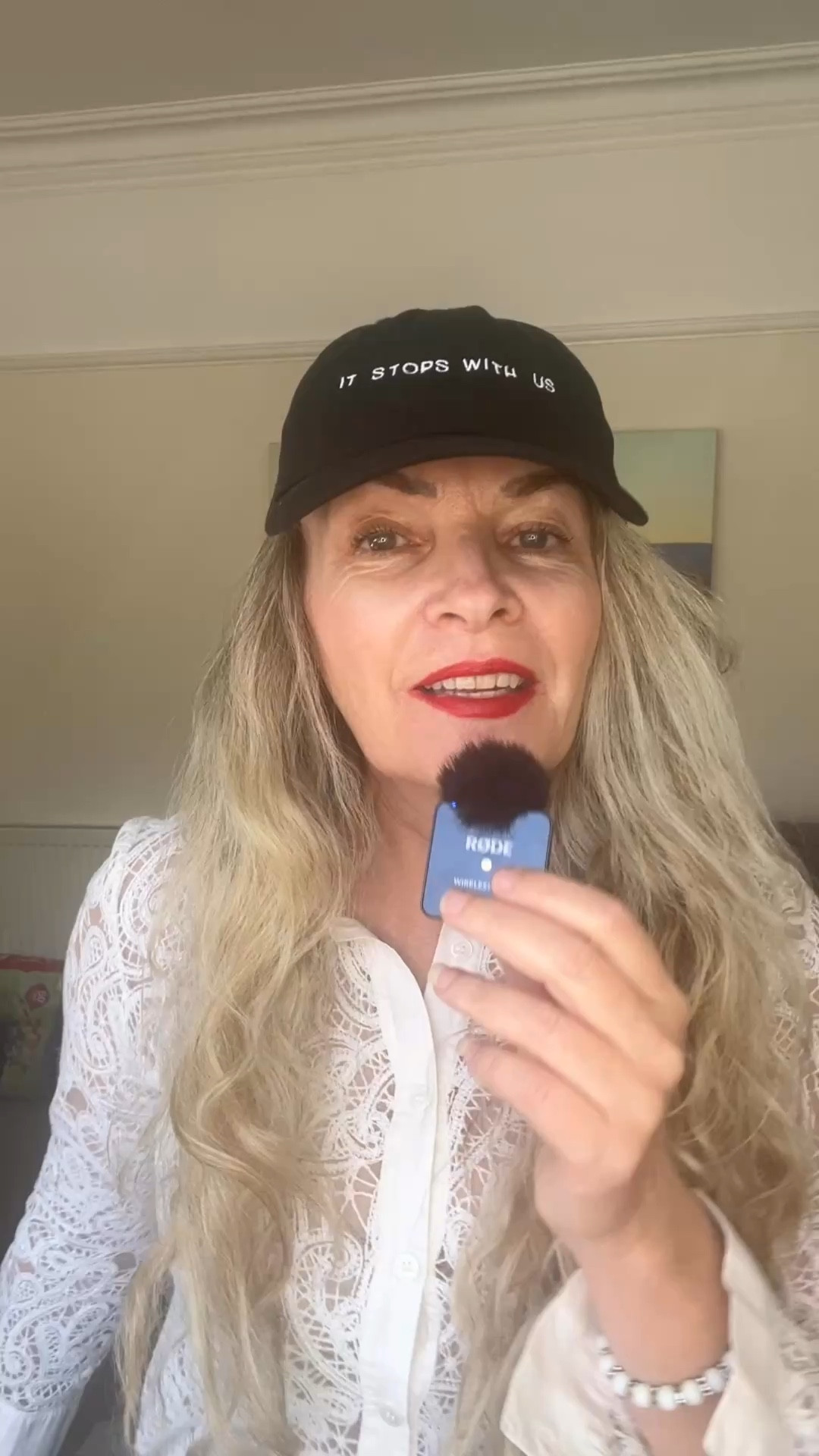 Empire waist dresses skip your tummy entirely 👗✨ Comfort and elegance combined. High waistlines sit under the bust, skimming over the tummy and creating a lengthening effect. See the difference between dresses that dig in versus empire waist styles that flatter every body shape. Stop sacrificing comfort for style—this is the sweet spot.
Comment STYLE below to receive a DM with a link to book a private discovery call with me ⬇
Links in bio.

#LTKPlusSize #LTKgrwm #LTKdayinmylife