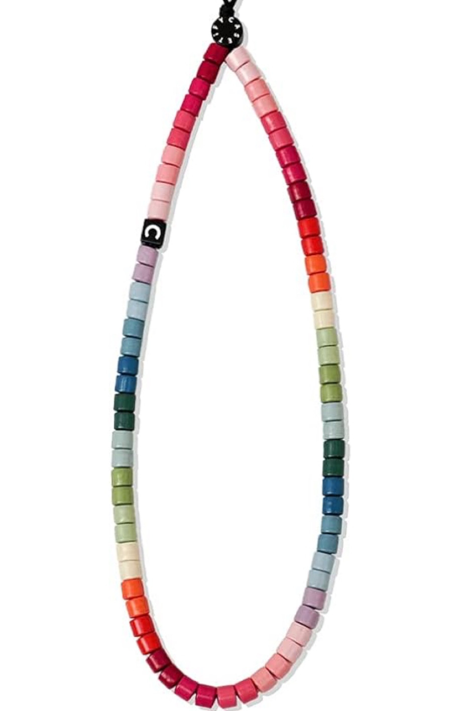 Phone strap

#LTKfindsunder50 #LTKSeasonal #LTKstyletip