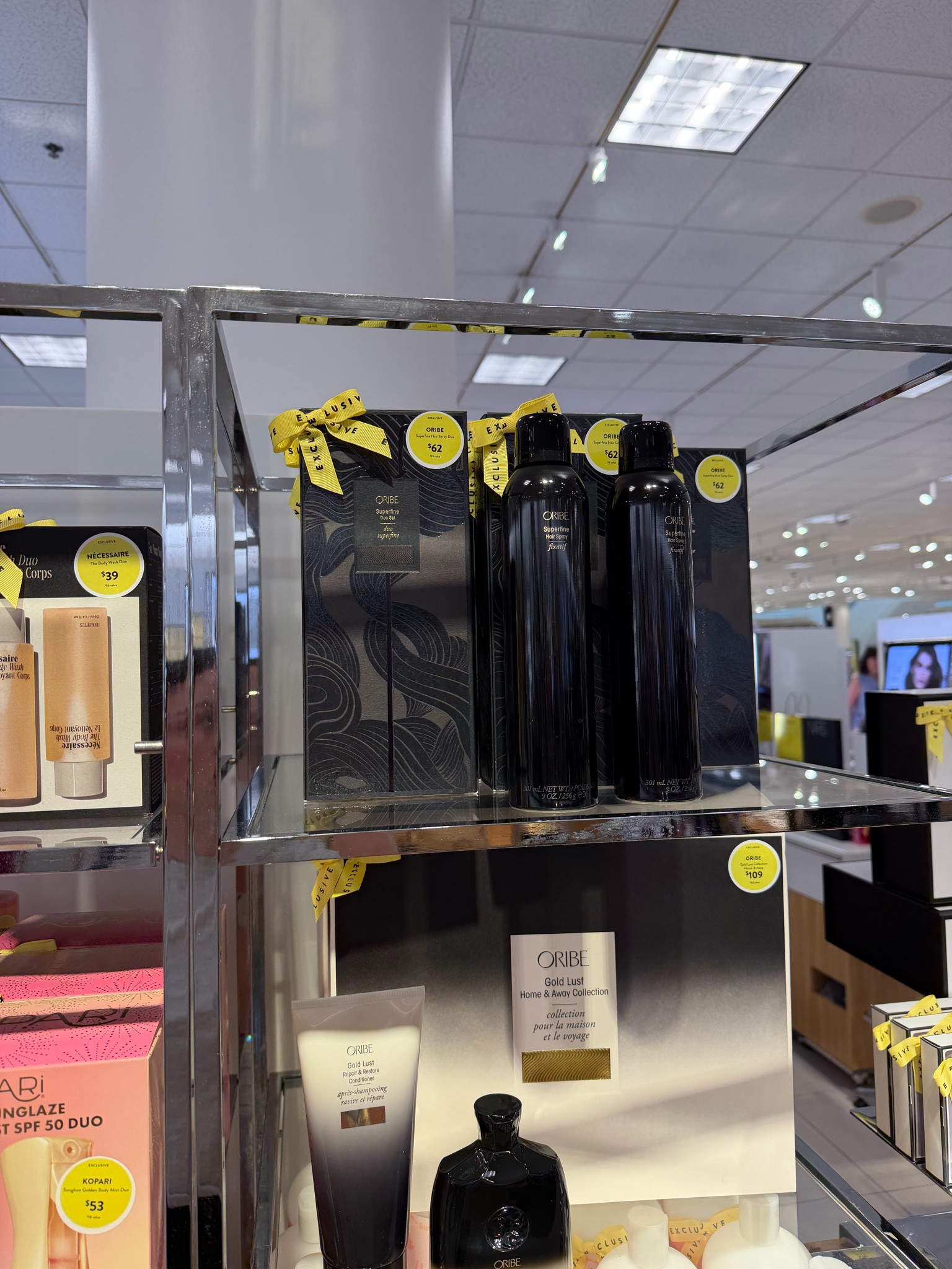 Orbie hair deals for the Nordstrom anniversary sale

#LTKSaleAlert #LTKBeauty