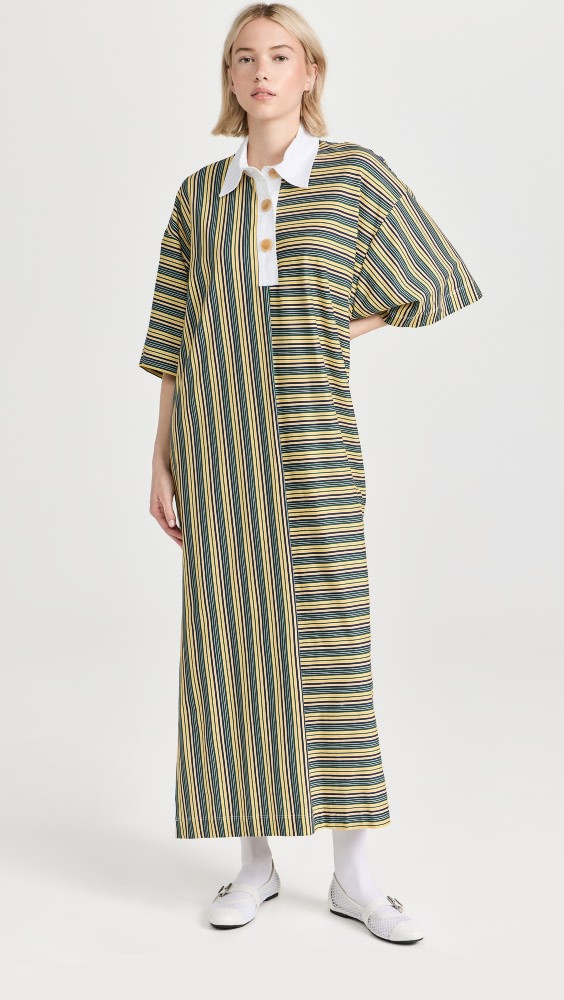 Rosetta Getty | Shopbop