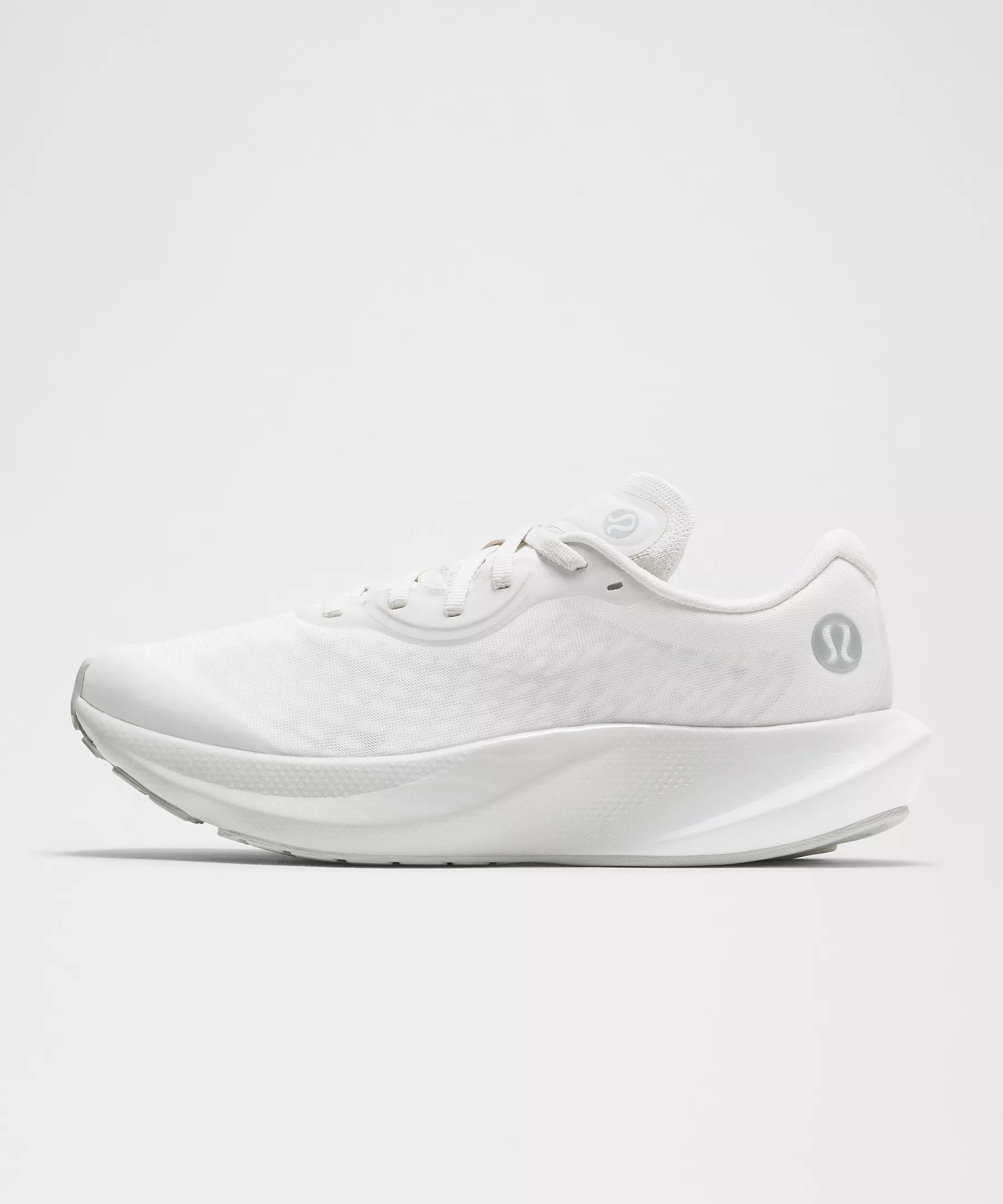 Women's Split Shift Running Shoe | Lululemon (US)