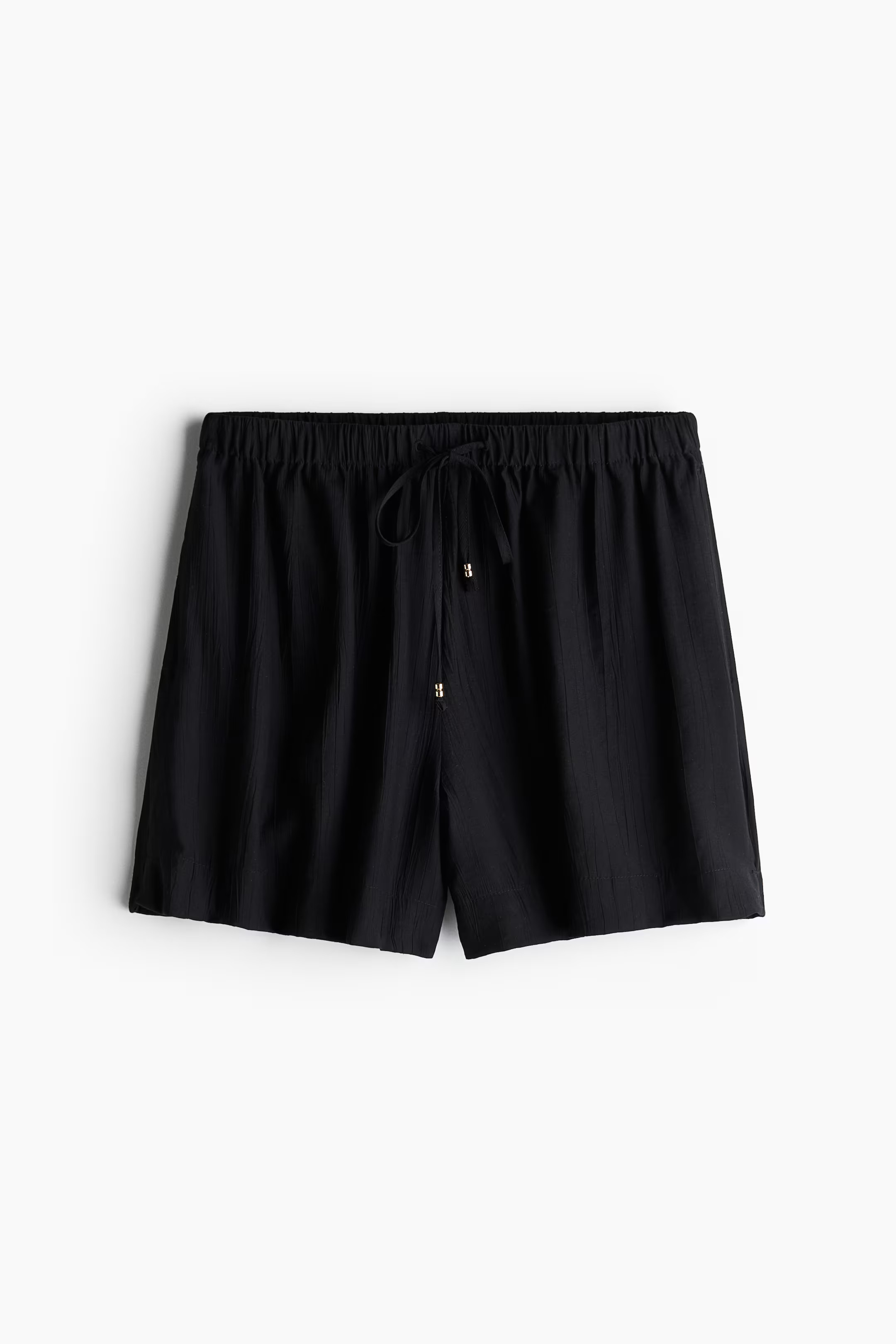 Pull-on shorts | H&M (UK, MY, IN, SG, PH, TW, HK)