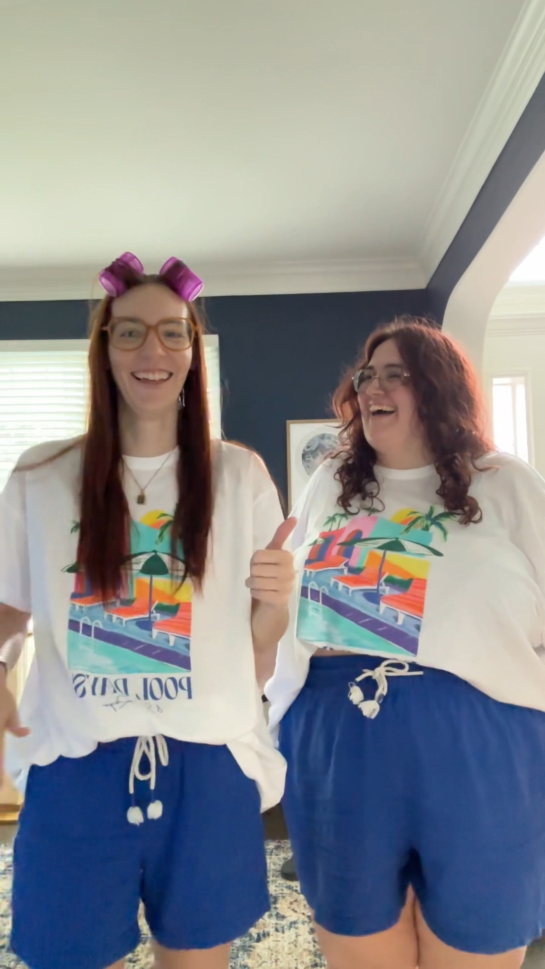 It was hard for me to differentiate between what should be a weekly treat vs. a birthday treat (ahead of Summer’s birthday beach bash)

#LTKFindsUnder50 #LTKVideo #LTKSeasonal