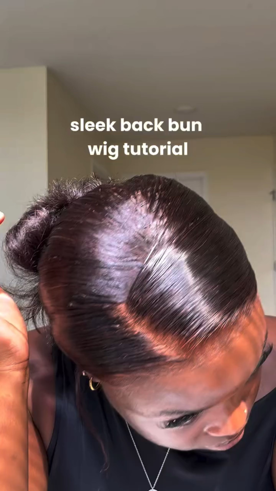 you’re welcomeeeee!! I LOVE tresemme 

#hairinspo

#LTKBeauty #LTKU #LTKSeasonal