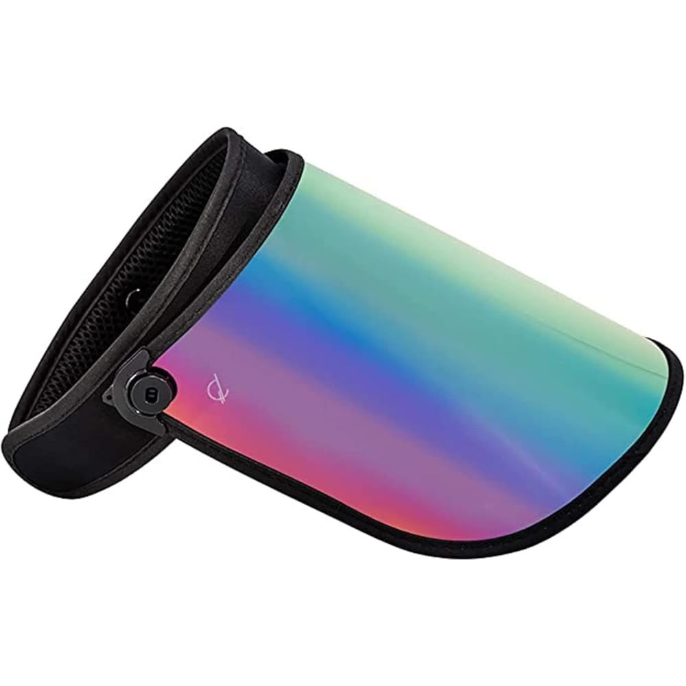 Bluestone Sunshields Full Lux | Amazon (US)