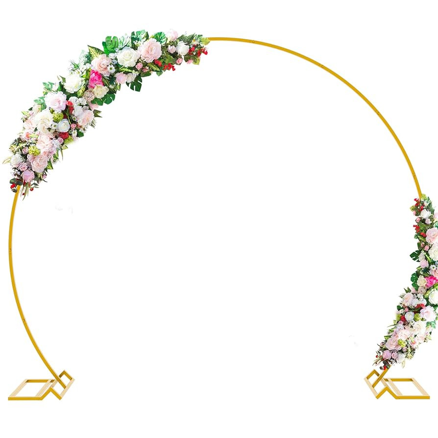 Wokceer | Amazon (US)