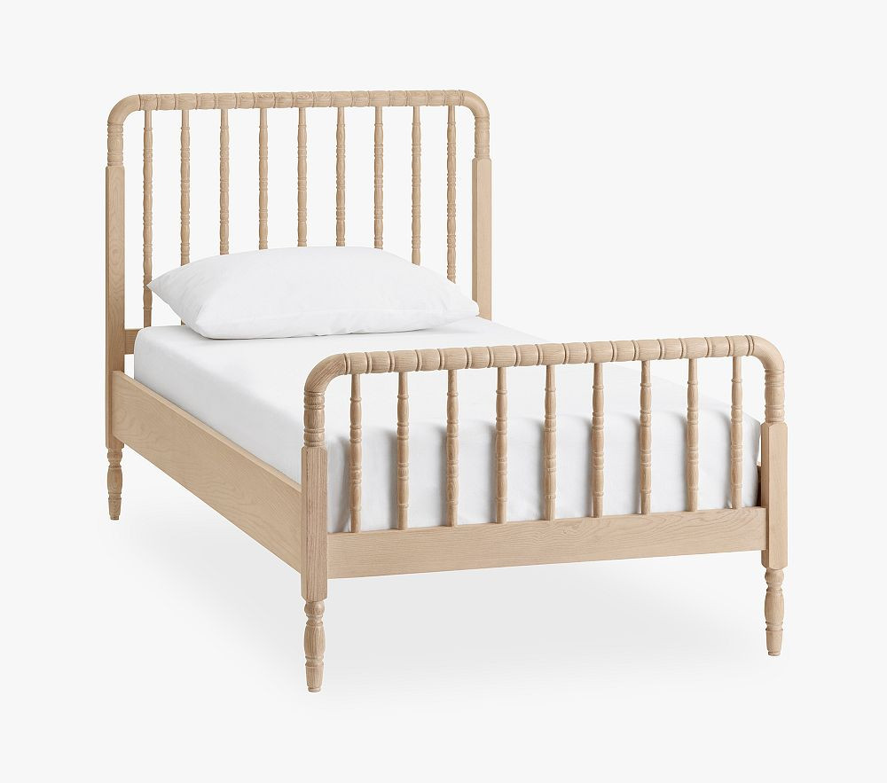 Elsie Trundle | Pottery Barn Kids