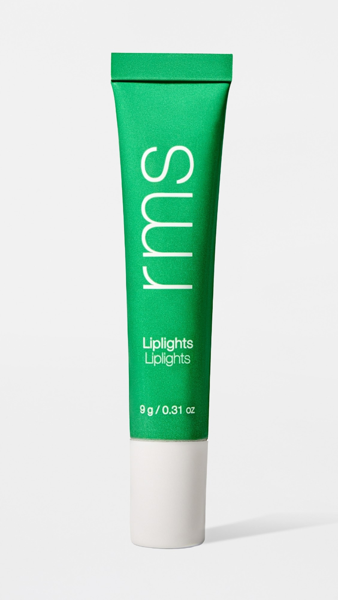 RMS Beauty | Shopbop