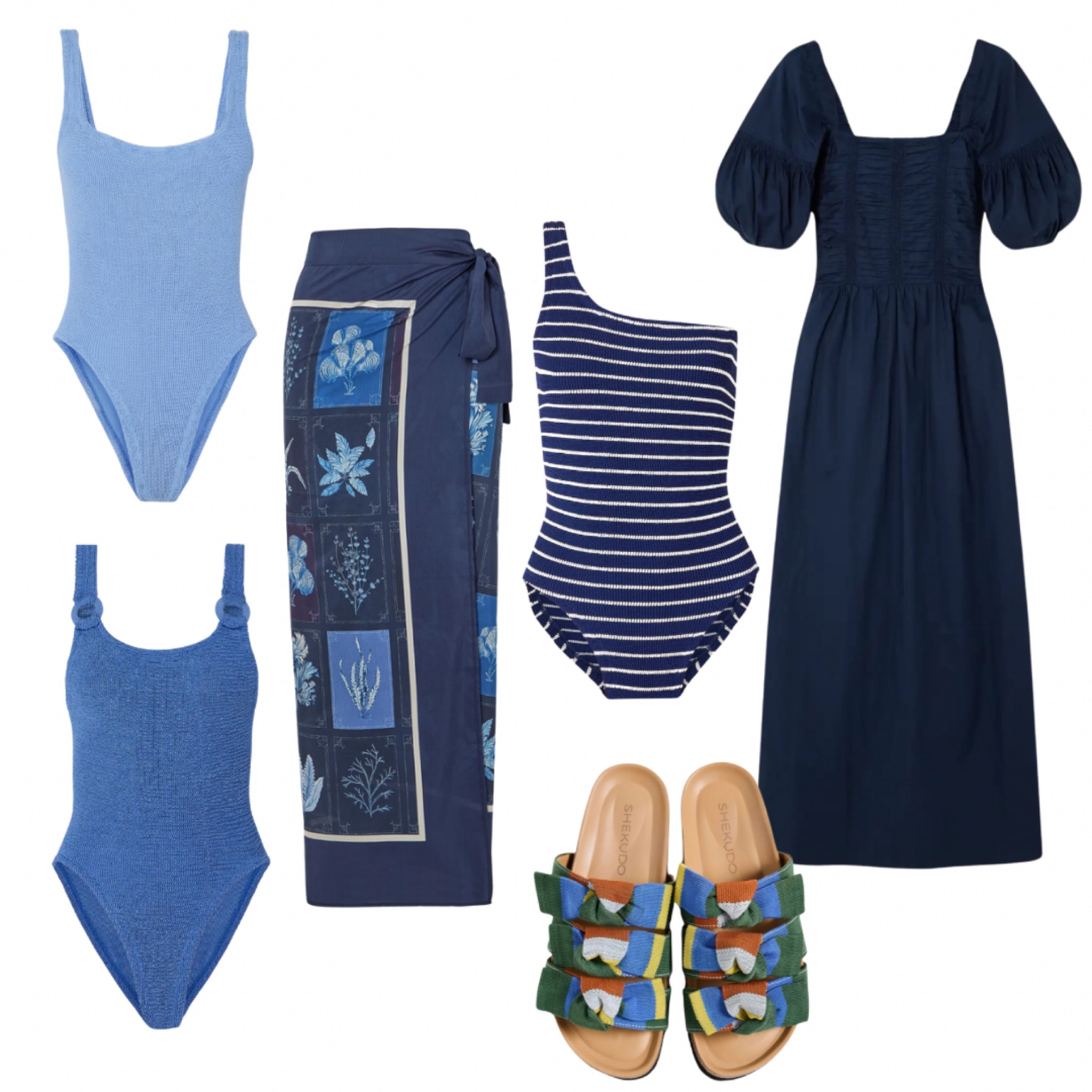 Vacation Edit

#LTKtravel #LTKswim #LTKSeasonal