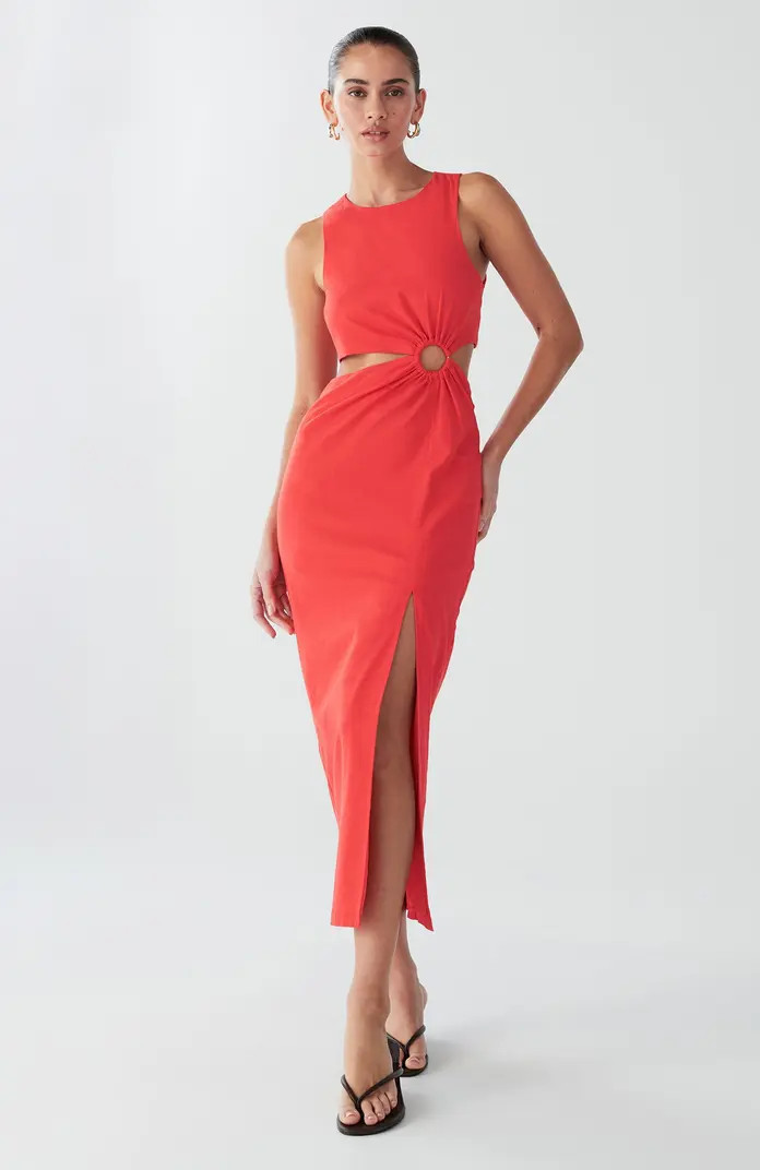 Marigot Dress | Nordstrom