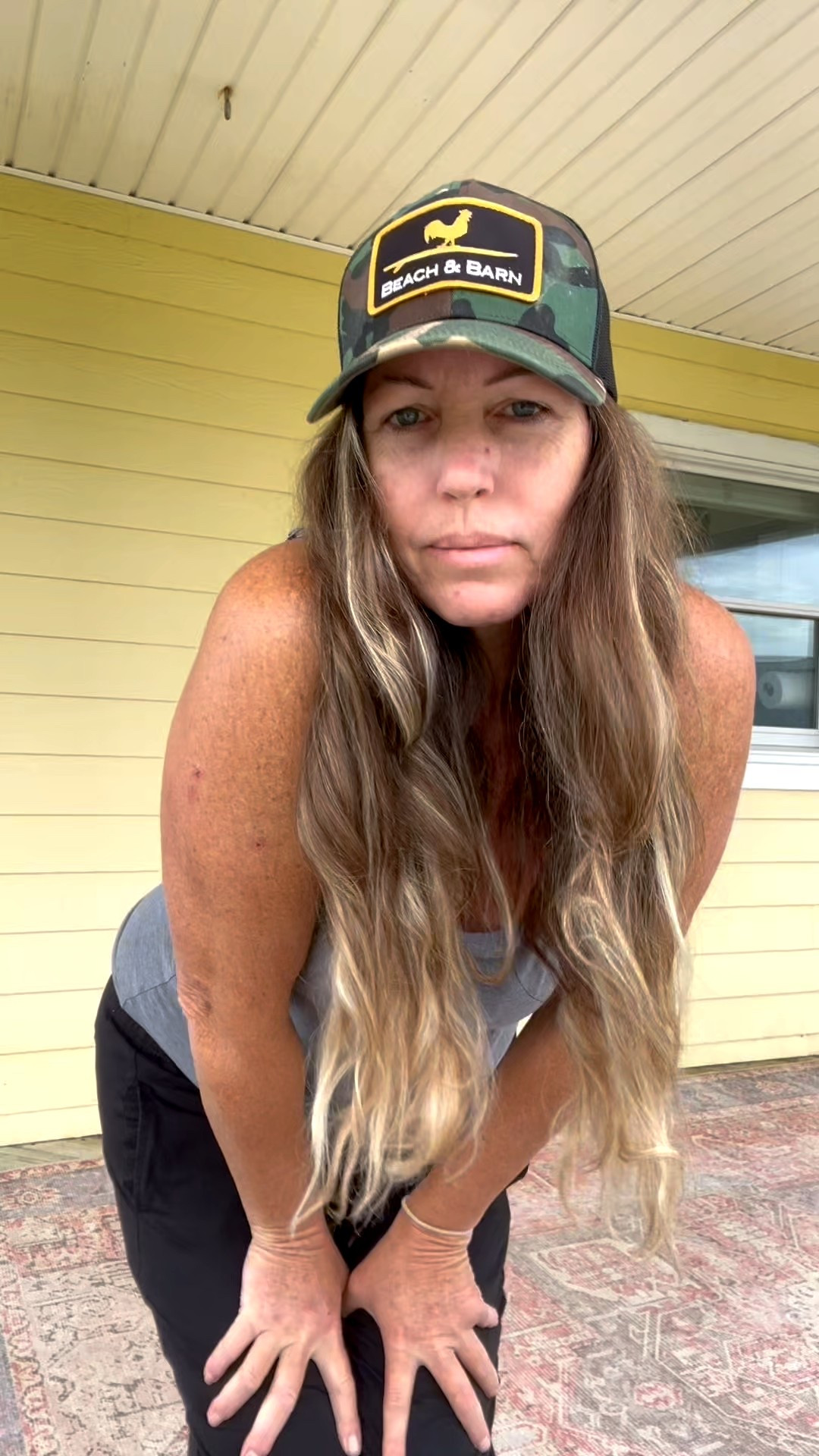 Obsessed with these organic cotton lounge joggers by PACT! 

#LTKTravel #LTKStyleTip #LTKOver40