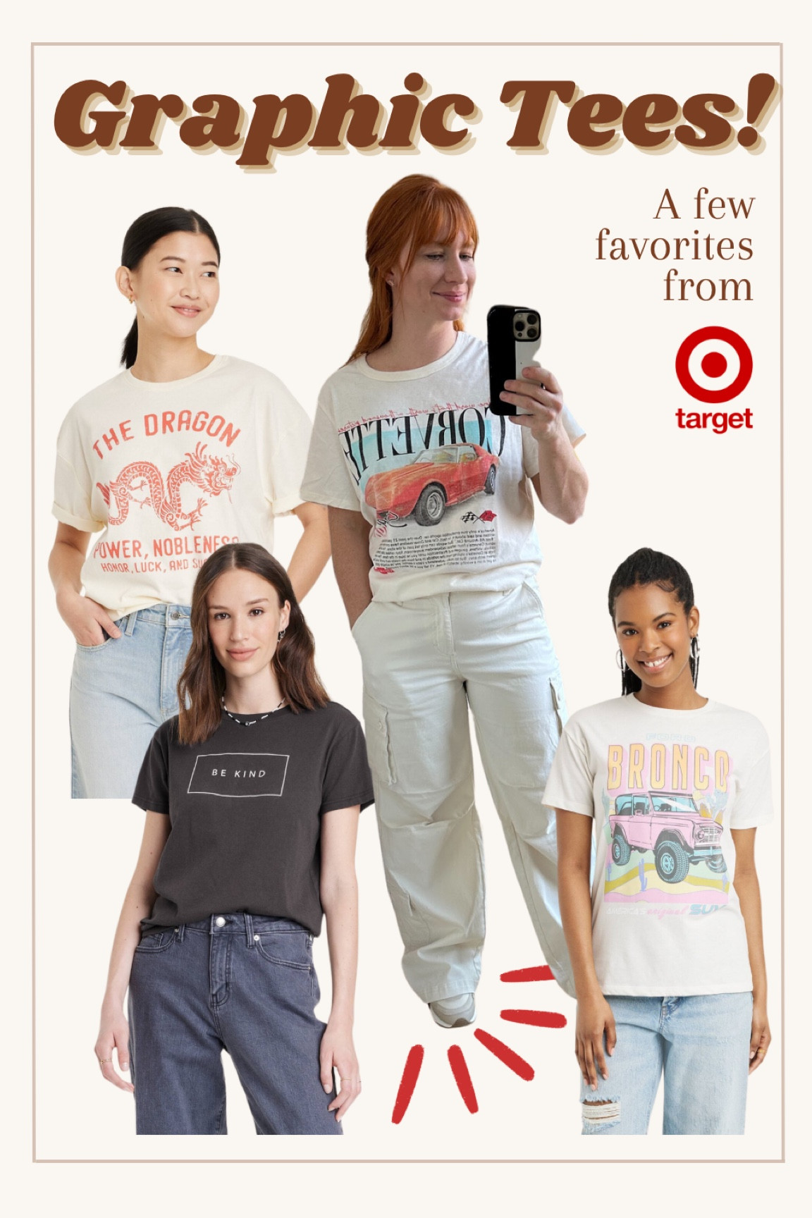 My favorites right now!

#LTKSpringSale #LTKitbag #LTKstyletip