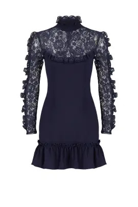 Nicholas | Rent the Runway