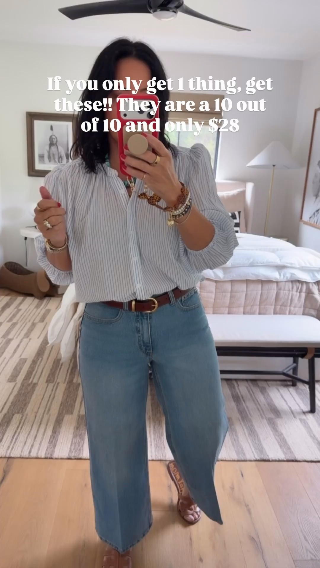 I’m a curvy size 8 and I’m wearing a medium in the top and a size 8 in the pants. Shoes fit tts (I’m a 9.5/10 and did a 10).

#LTKWorkwear #LTKOver40 #LTKootd