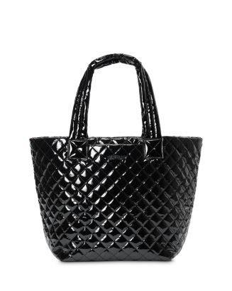 MZ WALLACE Medium Metro Tote Deluxe  | Bloomingdale's Handbags Totes | Bloomingdale's (US)