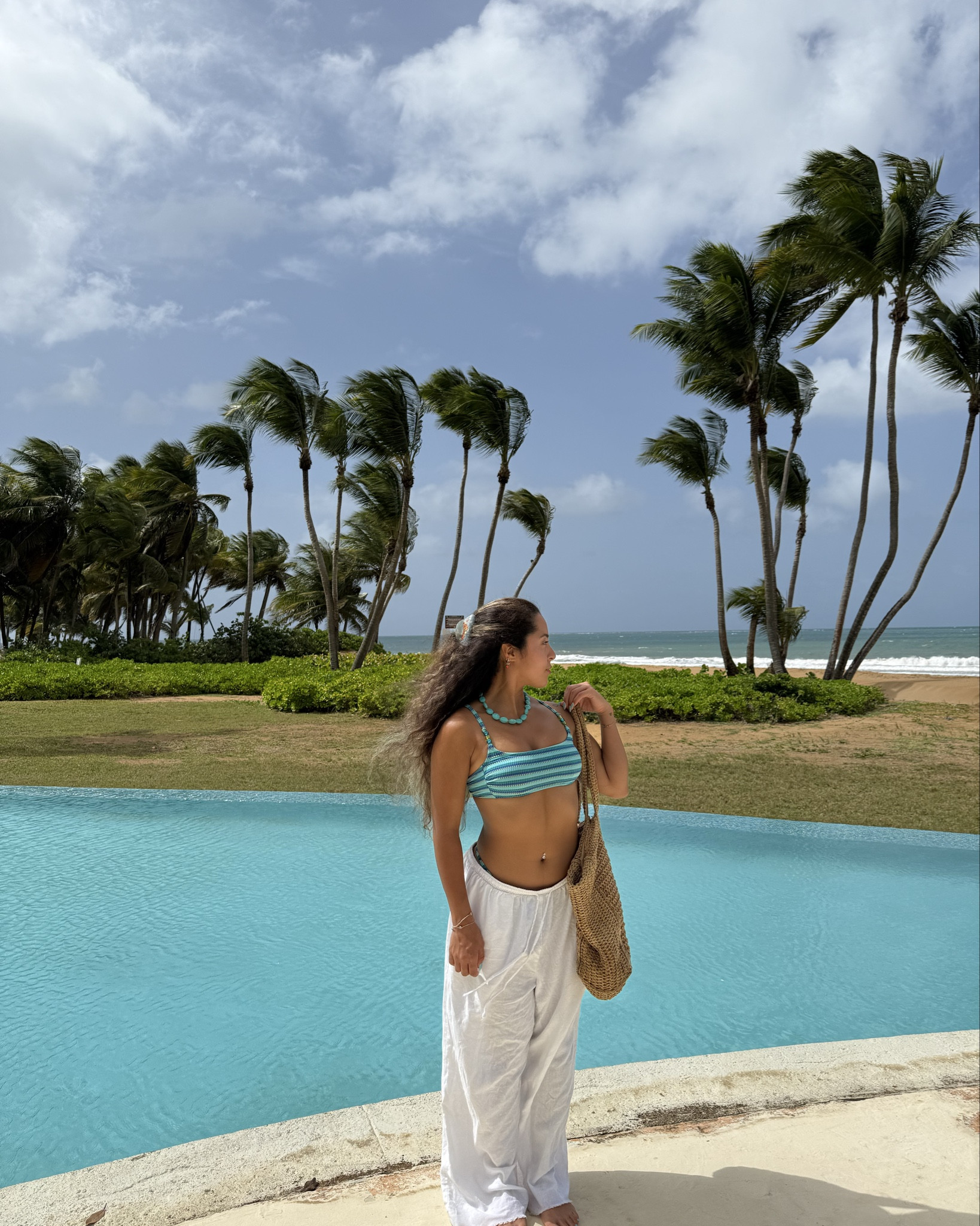 shades of blue 🦋🐬🌊🩵

#LTKStyleTip #LTKSwim #LTKTravel