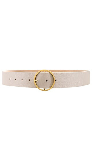 CINTURÓN MOLLY | Revolve Clothing (Global)