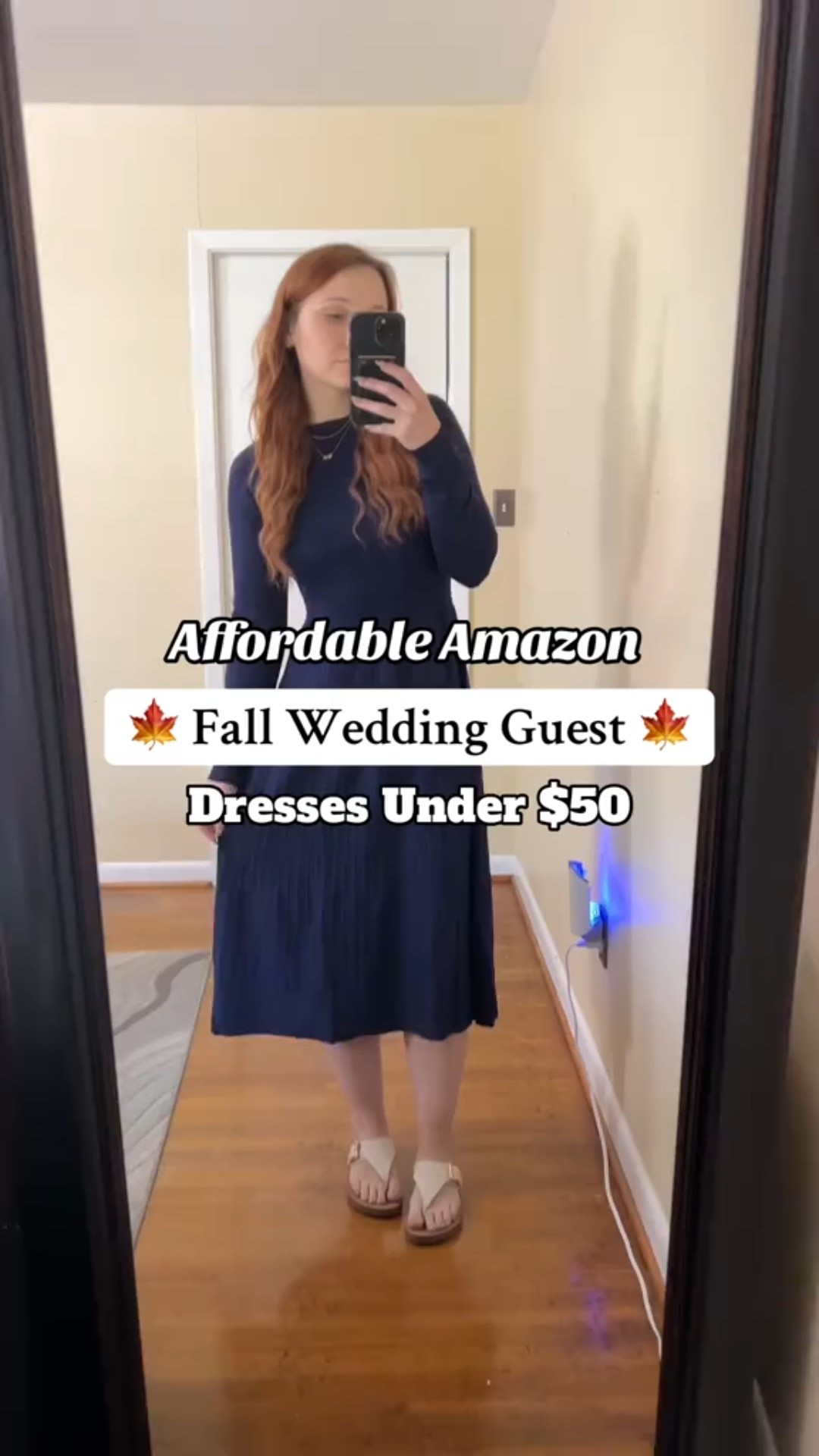 wedding guest dresses for cool weather 

#LTKWedding #LTKPetite #LTKSeasonal