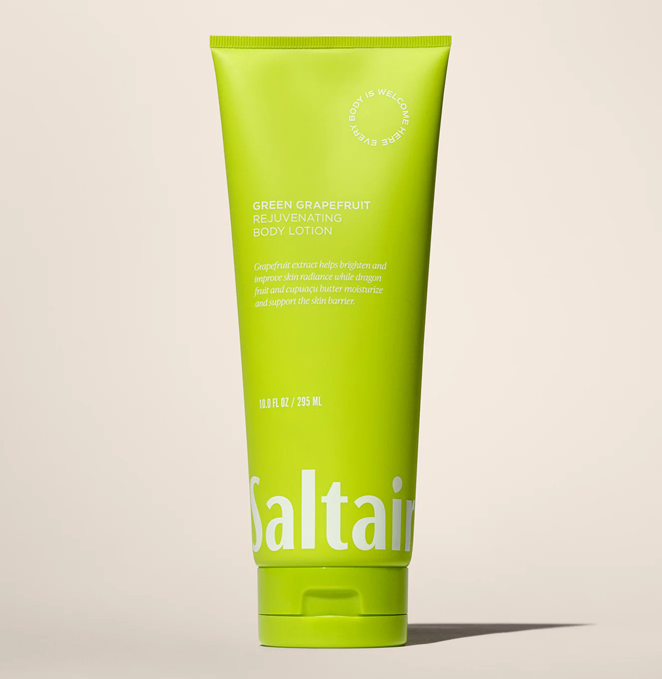 BODY LOTION | Saltair