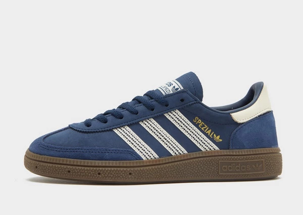 adidas Originals Handball Spezial Women's | JD Sports (UK)