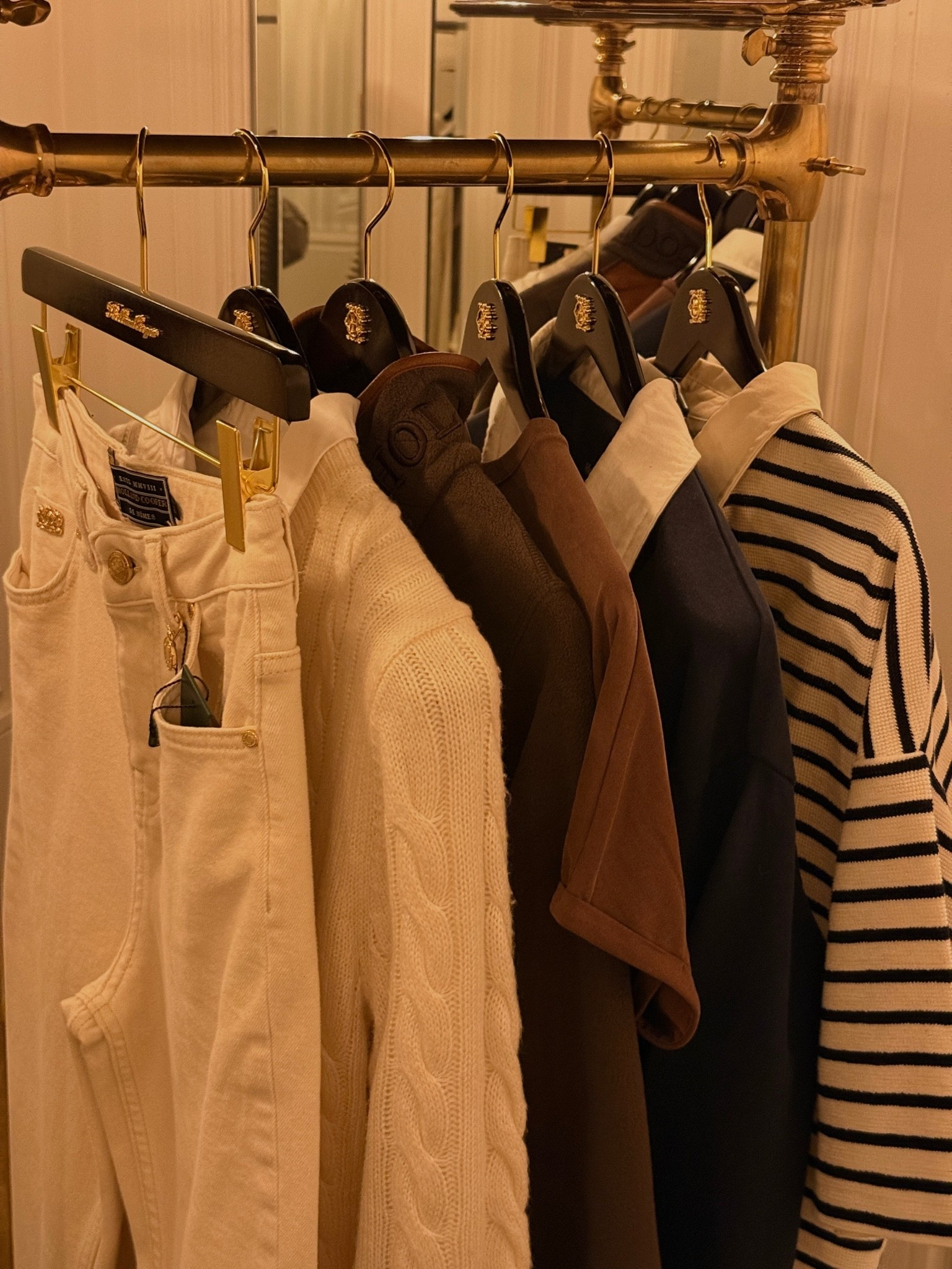 Some of my current fave #hollandcooper picks at the moment!