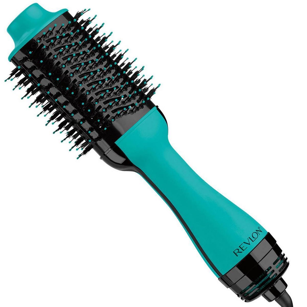 Revlon Salon One-Step Hair Dryer and Volumizer Hot Air Brush | Target